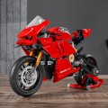 7614d263be2ca30d6e5cbb210bab5f79