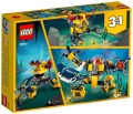 cdfab5a2399542db1449e477c1f94f3c