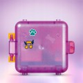bae9390218bfffd0fcb663a44afca6b8