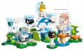 3dba2bb0965e62ff768d55928344755c