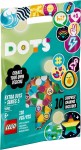 LEGO Dots 41932 Dodatki DOTS — seria 5