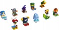 ce7bba55f4db7c86f0a4238b5e0c3d82