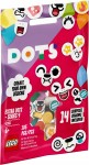 LEGO Dots 41931 Dodatki DOTS — seria 4