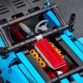 3d527b62edc75c56a089bec126c6ab95