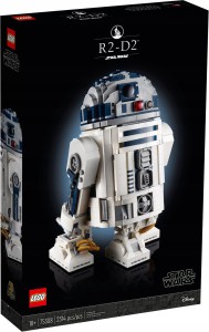 LEGO Star Wars 75308 tbd-IP-LSW14-2021