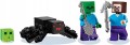 a126c0cd9512c0fd8cb28a8401ad9610