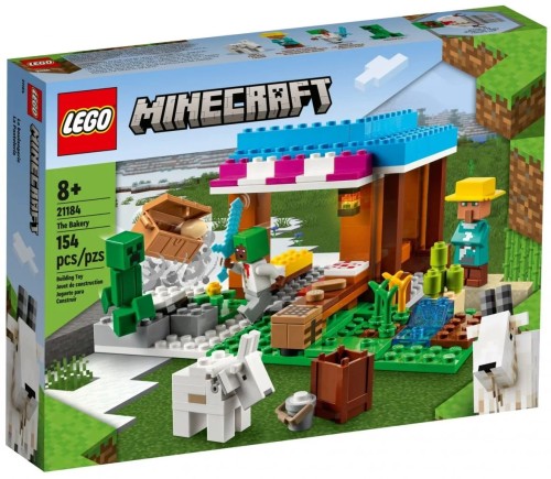 f0f9d629b5ca174fd3952e7e517322fb