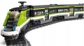91a15a191d74c4006ec77c5373f5bc68