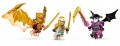 8c76746fe8f5bbc2e0594e2729a17bc8