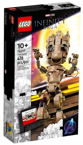 16ad056b5453899ad157e6dc47b3b07b