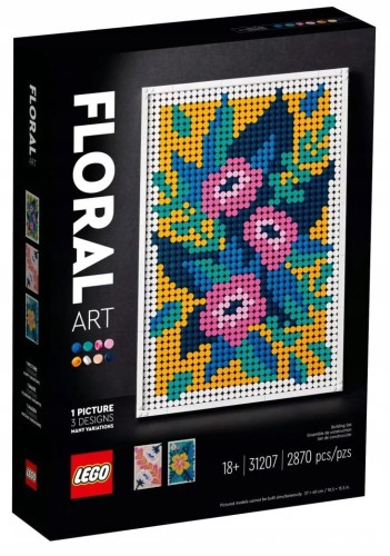 af5384aeaa77c55f8ad5d63414194177