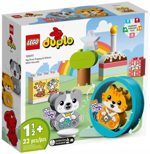 0f55773154b7c4370cc13568a526ef56