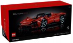 LEGO Technic 42143 Ferrari Daytona SP3