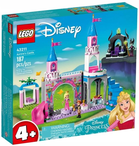 35f90d37a0b144341976718d4afa6b08