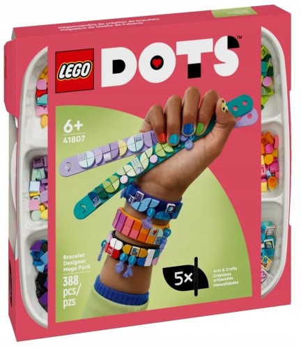 089794fd2eb0b6078d30673d668184d1