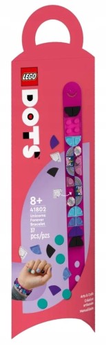 8cc99fe773566810ae52c9005800b4ce