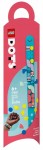 LEGO Dots 41801 Moje zwierzaki bransoletka