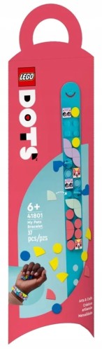 0ca29c860672acd7e5161ef302233e01