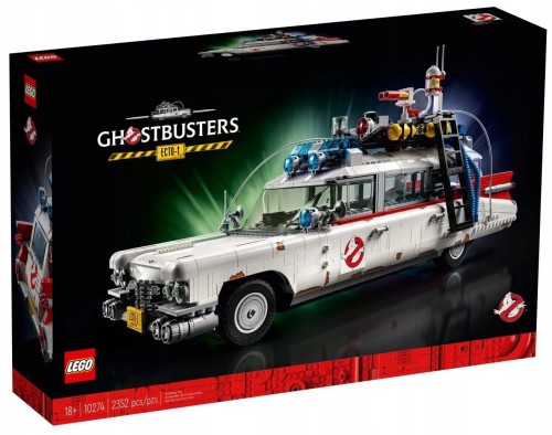 9f8639ffc4623945bef2a70891010bc1