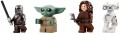 3d35fff56f0ce242ffb2462449a21fb6