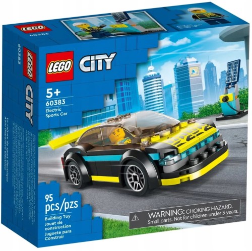 c22d068de413d22c80de6aa64a9583d2