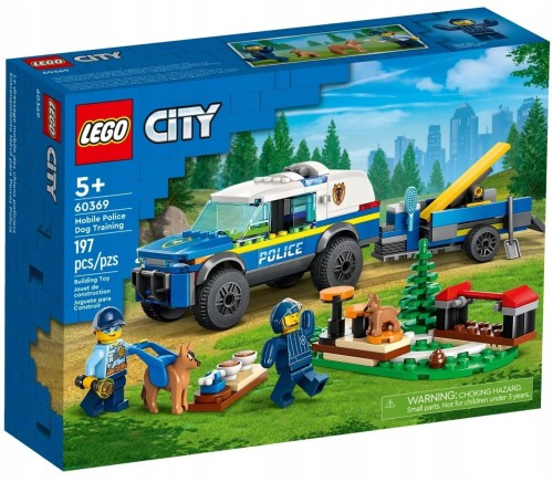 f5c0c8acdcfe5dc26a9b42f92a13613e