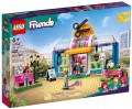 1d523577bf294407195602ca978bb48c