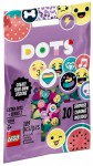 LEGO 41908 DOTS - DODATKI SERIA 1