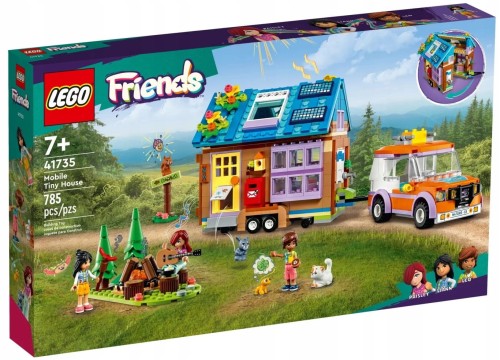 0e691cb902027d87eaa9cba7094eb700