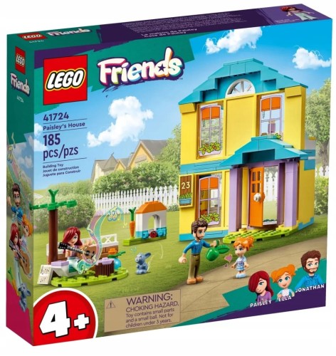 ff66396fdaee9cb5be85781944aa6b9c