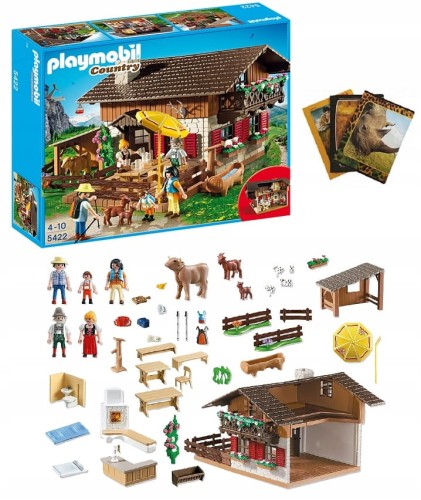 dbd5c00f83e09d04f6aa86a5c290705c