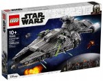 LEGO Star Wars 75315 Imperialny lekki krążownik