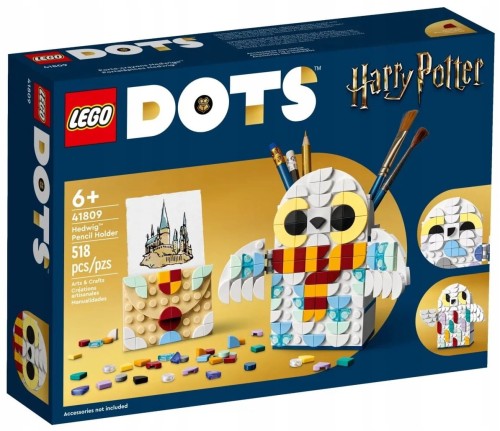 81ada0f5d57e719fc629a9ae620c4dac