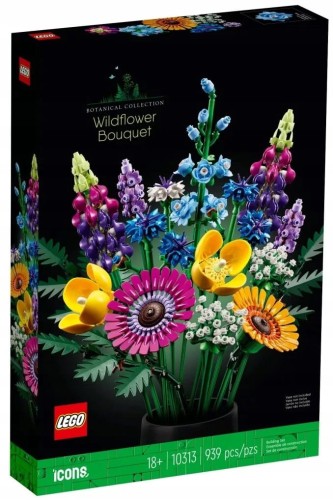 e0fe8157223d1ac737b78c5412dc7827