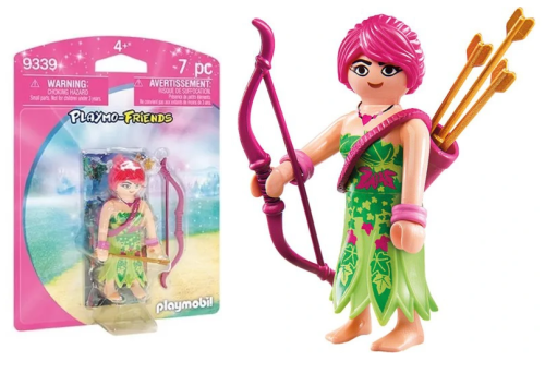 cc9215d92540e40c6d4081e0734baa2d