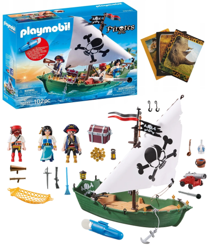 a59376f3898d97ac3e81b9c6bf94bcfe