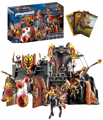 76c118ac0950e15855cdb54875a12306