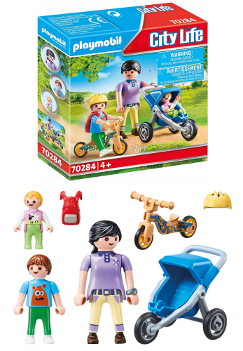 f37204004d27fb5949bea83c150e2e1d