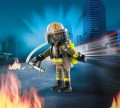 d9afede706396ab64afbf5a3127cb609