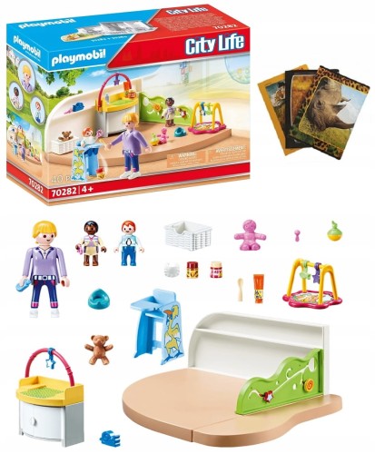 0e6d487cc03cc44f4fa9860dff802f72