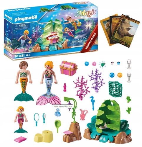 2752ad761d8d4116673277a76f68fe61