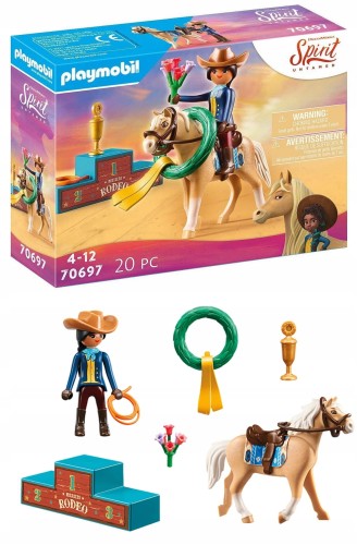 46b0f6c12778634a24ace1a259e442f3