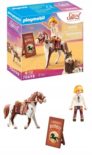 f86cffb1d60f232cee779c49d1b4a45e