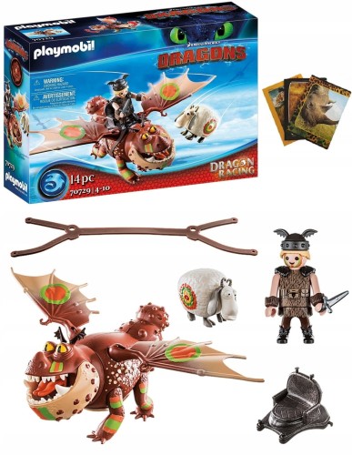 359f71108062c576276508bf63ac922b