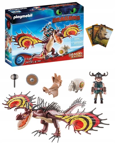 775c3a76b5605384926c23741039d44a