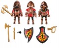 577e6f7e83ad8f0804ce276d14bba2f5