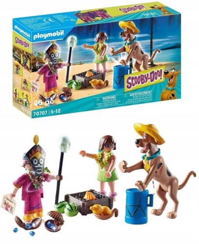 2f39634d52590ed9c6a78670b7d6479b