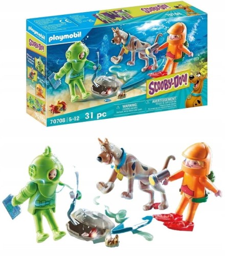 698de4ffb32092edbeb9c642d5d9ffaa