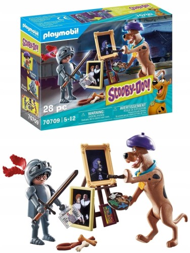 dcf0172234316ff44a54ce581e18ebd0