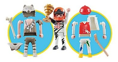 96bb4f33dc35f6655d00136608f9c23d